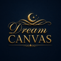 Dream Canvas Gift Card – Redeemable on Original Dream-Inspired Art