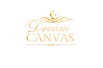 Dream Canvas - Home